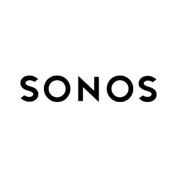 30% Off Selected Items - Sonos Promo Code